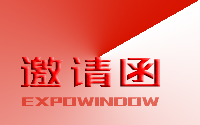 2025ҵ
